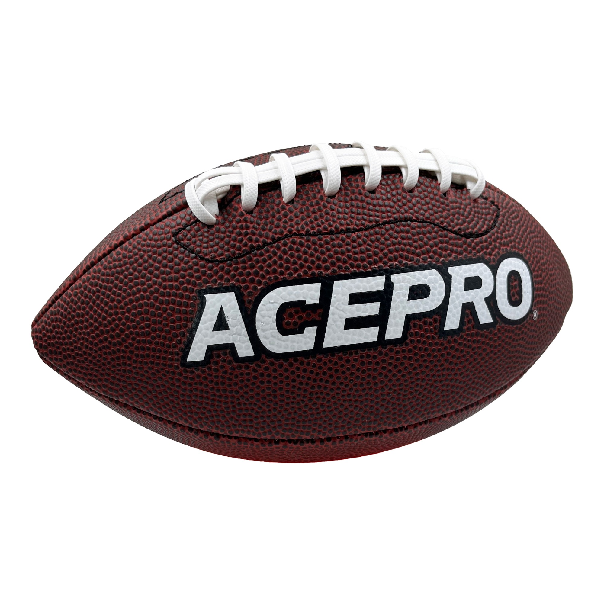 Custom Logo F6 Machine Swen American Football