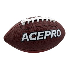 Custom Logo F6 Machine Swen American Football