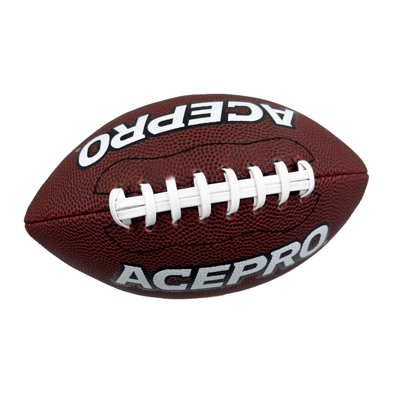 Custom Logo F6 Machine Swen American Football