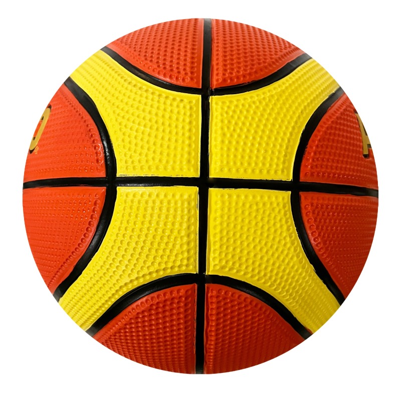Cuatom basketball ball size 5 6 7 for sale - ueeshop
