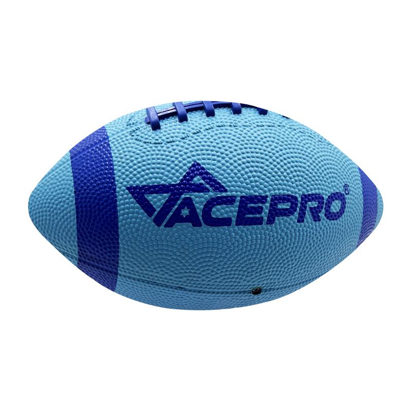Outdoor Sports Football American Football
