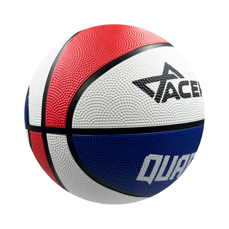 Basketball ball size 5 6 7 ball - ueeshop