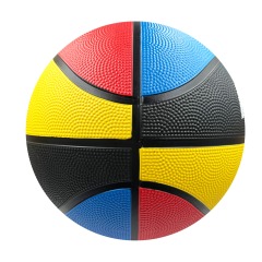 Basketball ball size 5 6 7 ball - ueeshop