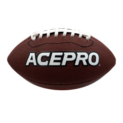 Custom Logo F6 Machine Swen American Football