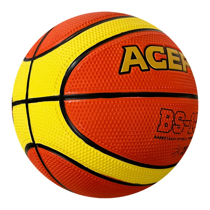 Cuatom basketball ball size 5 6 7 for sale - ueeshop