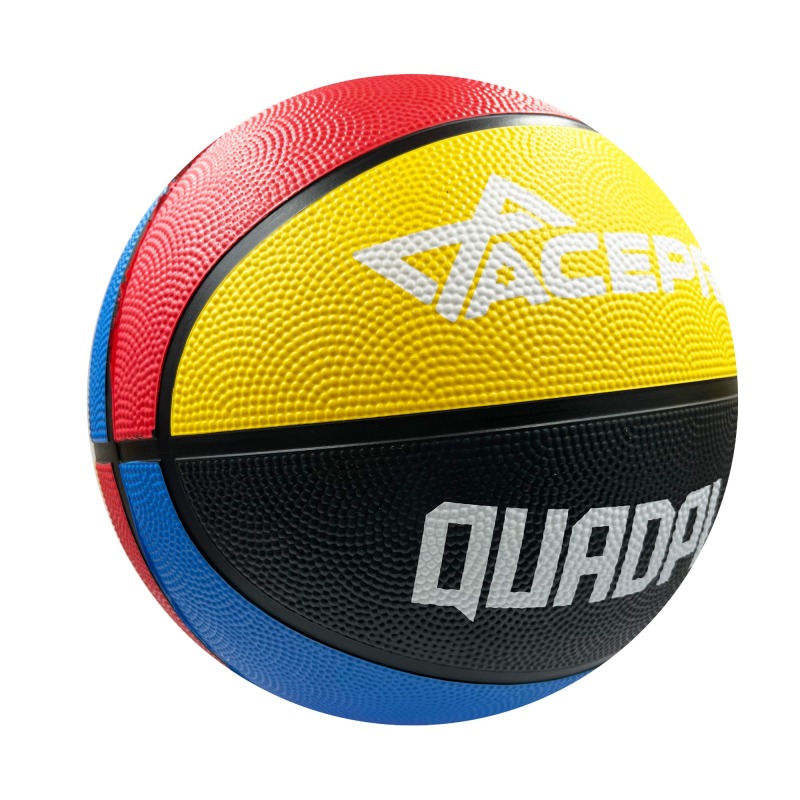 Basketball ball size 5 6 7 ball - ueeshop