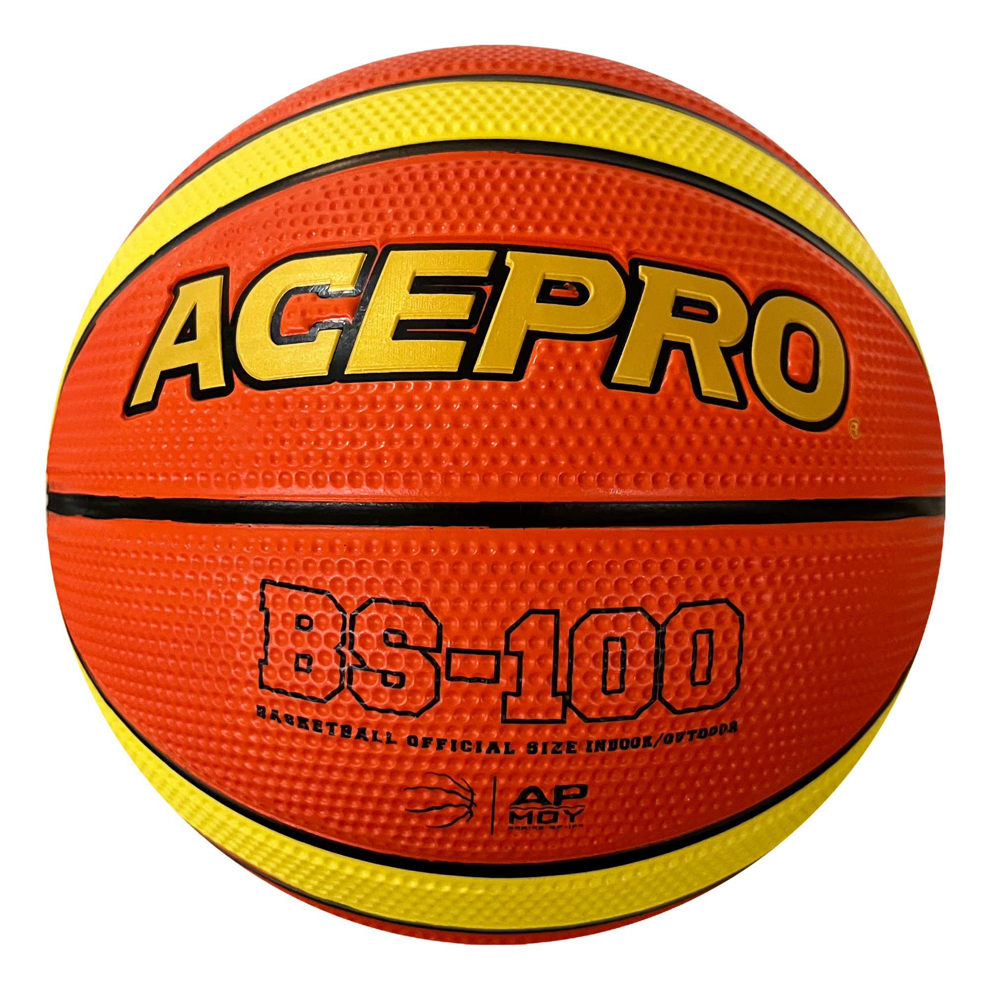 Cuatom basketball ball size 5 6 7 for sale - ueeshop