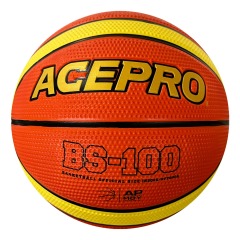 Cuatom basketball ball size 5 6 7 for sale - ueeshop