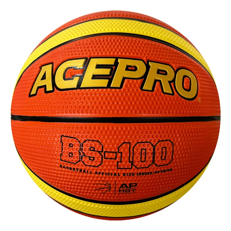 Cuatom basketball ball size 5 6 7 for sale - ueeshop