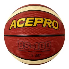 Cuatom basketball ball size 5 6 7 for sale - ueeshop