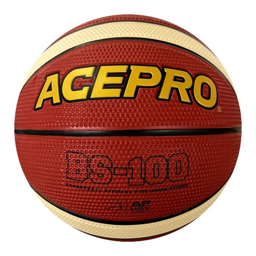 Cuatom basketball ball size 5 6 7 for sale - ueeshop