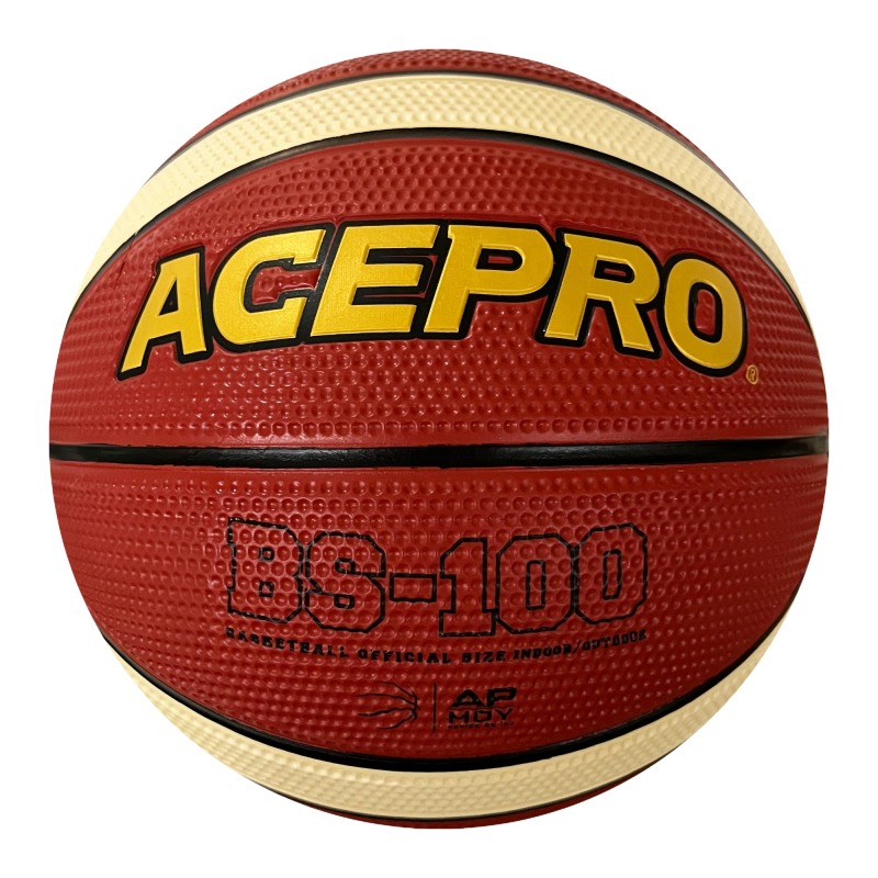 Cuatom basketball ball size 5 6 7 for sale - ueeshop