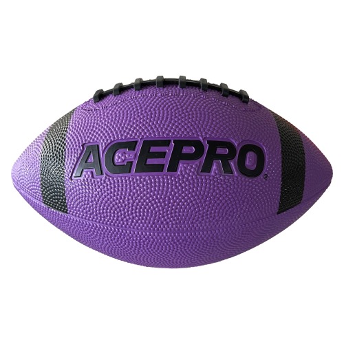 High Quality American Football F6/F9 Football Ball