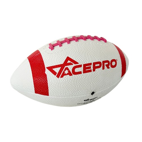 Merican Football Official Size 9 Football Ball