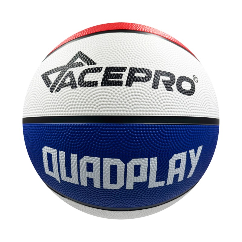Basketball ball size 5 6 7 ball - ueeshop