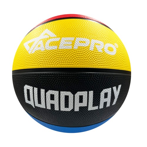 Basketball ball size 5 6 7 ball - ueeshop