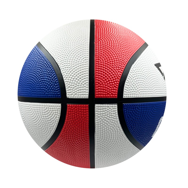 Basketball ball size 5 6 7 ball - ueeshop