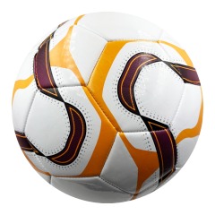 Factory Wholesale High Quality Original Standard Size 5 Football-ueeshop