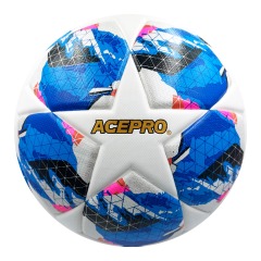 Wholesale Customized Cheap Price Size 5 Football for Promotions-ueeshop