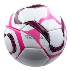 Factory Wholesale High Quality Original Standard Size 5 Football-ueeshop