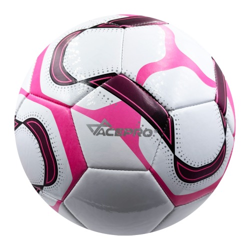 Factory Wholesale High Quality Original Standard Size 5 Football-ueeshop