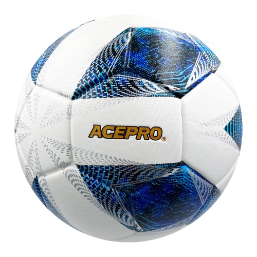 Cheap Price Customized Football Ball Pvc Soccer Ball-ueeshop