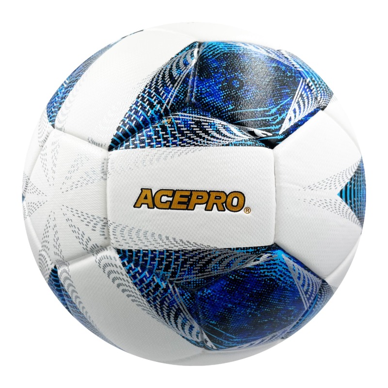 Cheap Price Customized Football Ball Pvc Soccer Ball-ueeshop