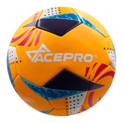 Machine sewn Soccer Ball Size 5 Football -ueeshop