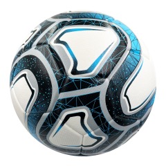 Cheap Price Customized Football Ball Pvc Soccer Ball-ueeshop