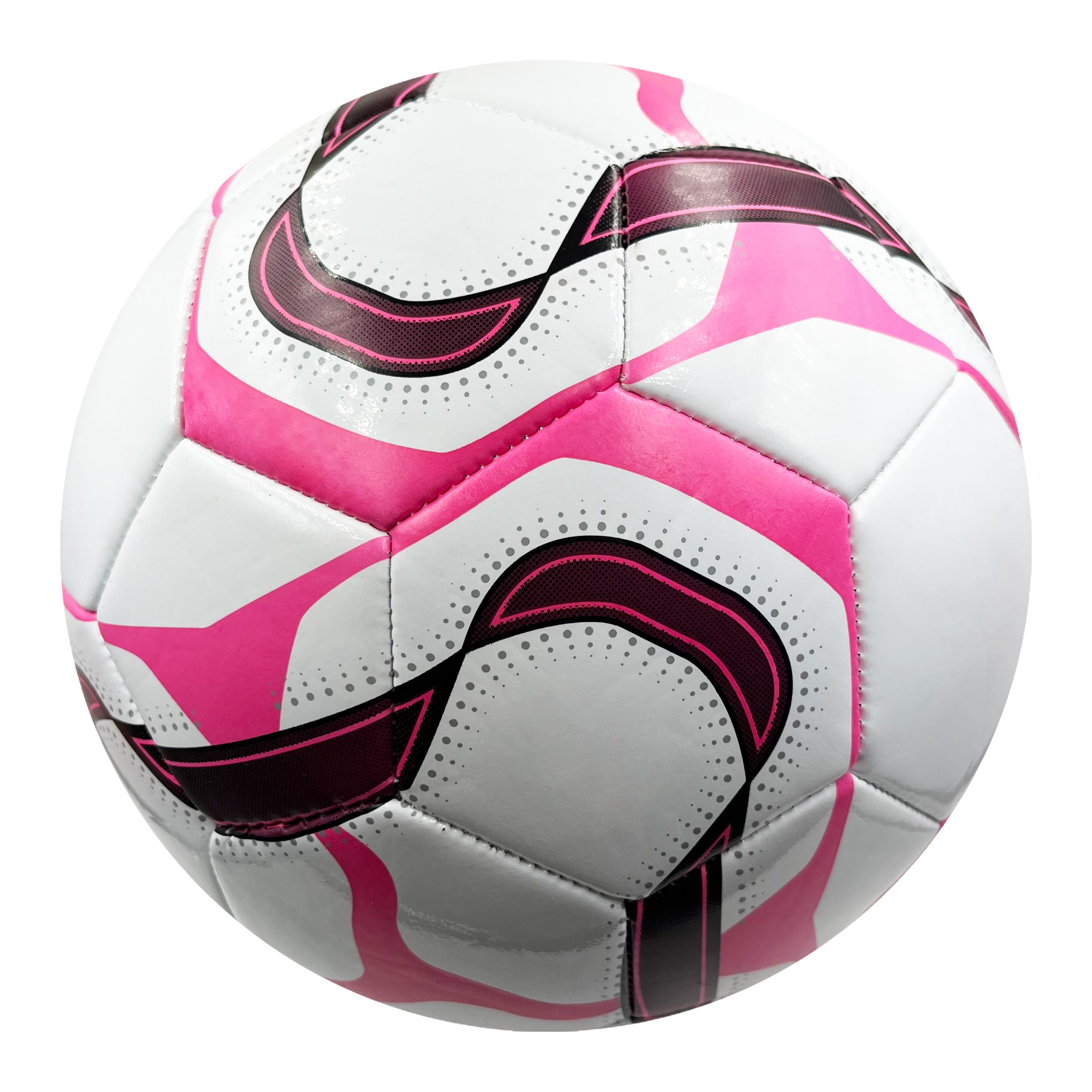 Factory Wholesale High Quality Original Standard Size 5 Football-ueeshop