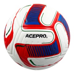 Customized Logo Print Football Ball Pvc Soccer Ball-ueeshop