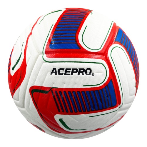 Customized Logo Print Football Ball Pvc Soccer Ball-ueeshop