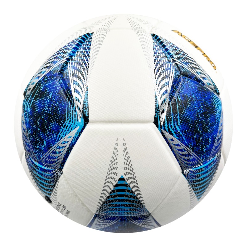 Cheap Price Customized Football Ball Pvc Soccer Ball-ueeshop