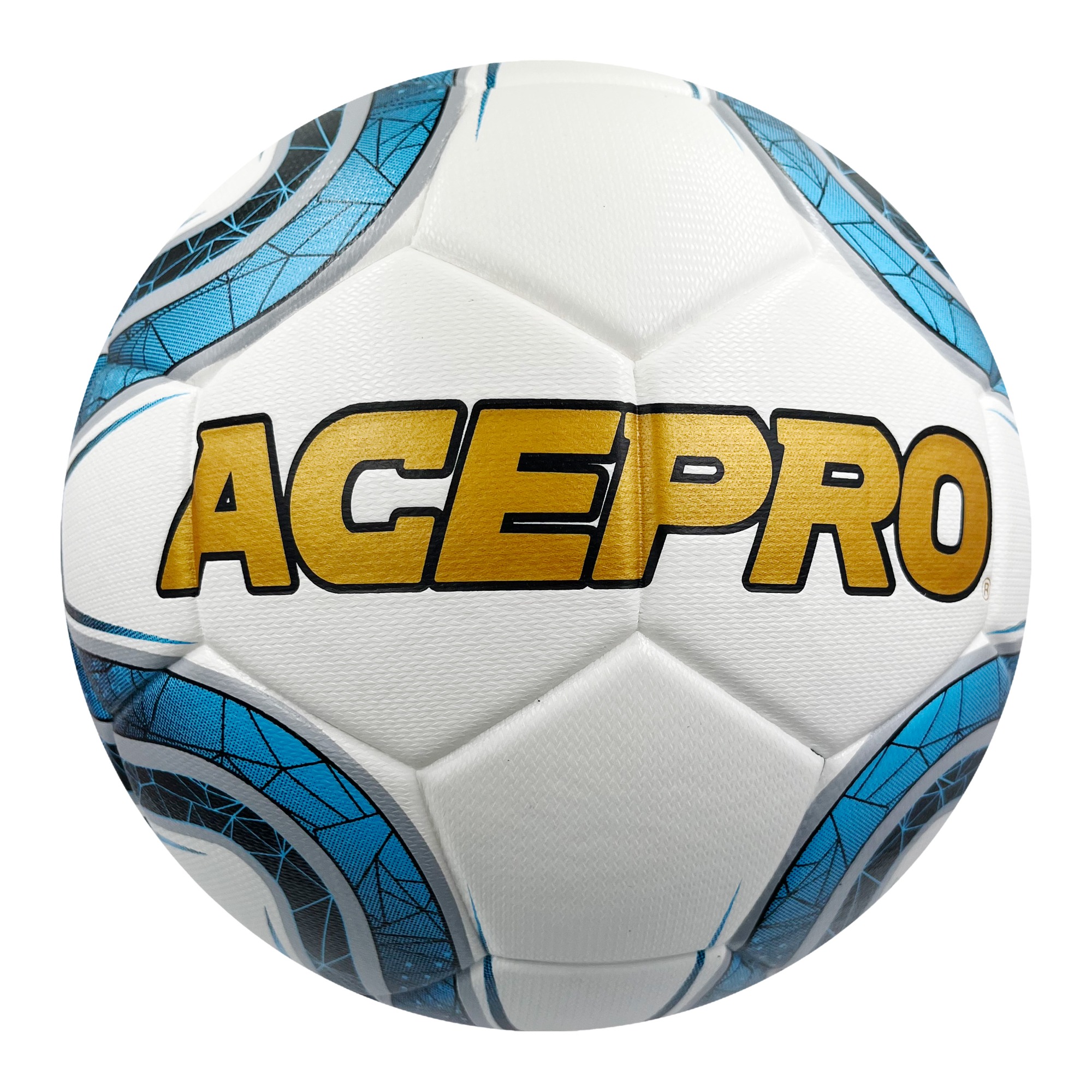 Customized Logo Print Football Ball Pvc Soccer Ball-ueeshop