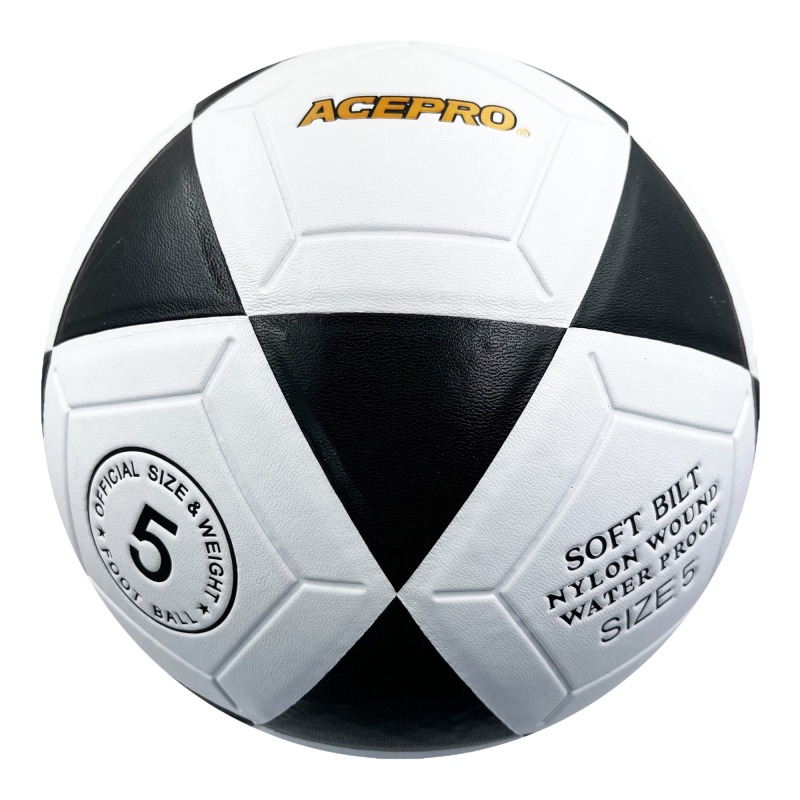 Wholesale Training Match Sports Laminated Soccer Ball- ueeshop