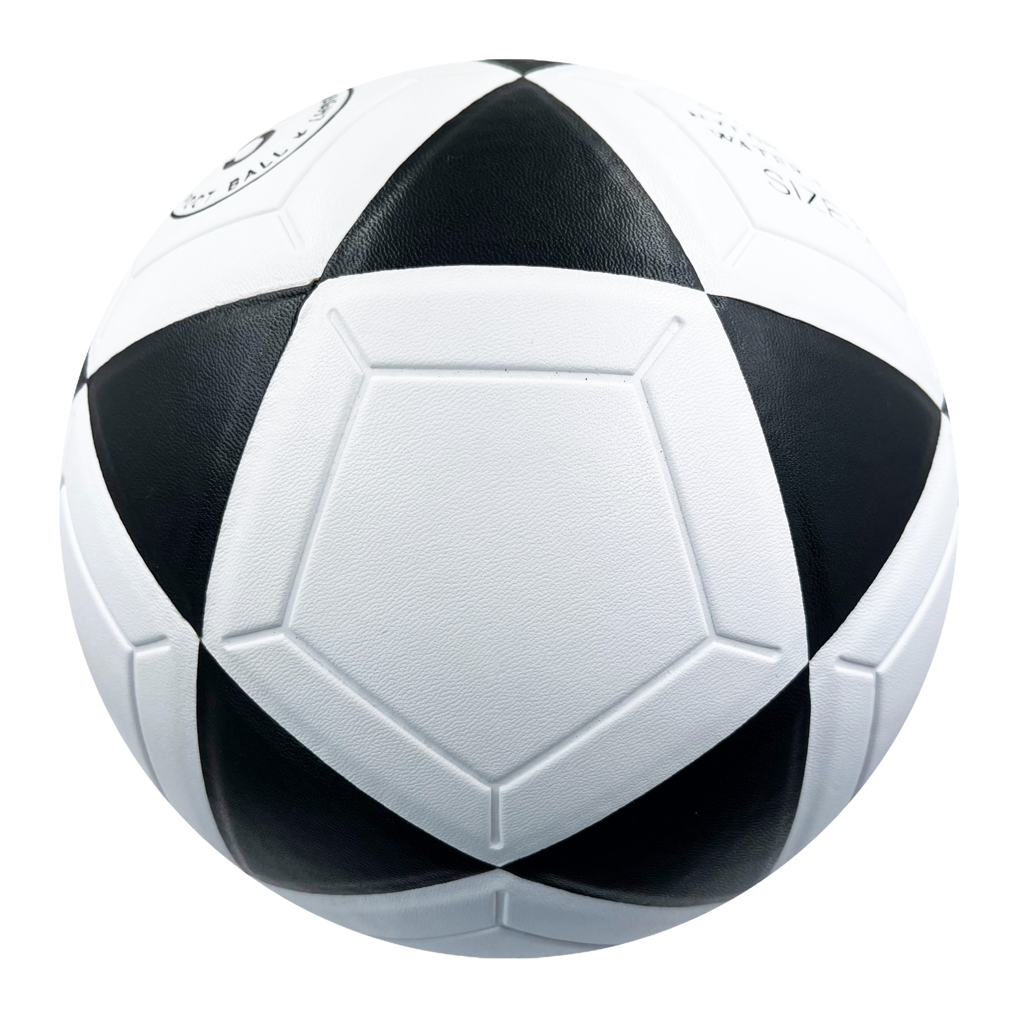 Wholesale Training Match Sports Laminated Soccer Ball- ueeshop