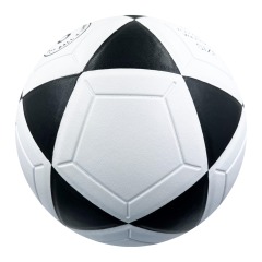 Wholesale Training Match Sports Laminated Soccer Ball- ueeshop