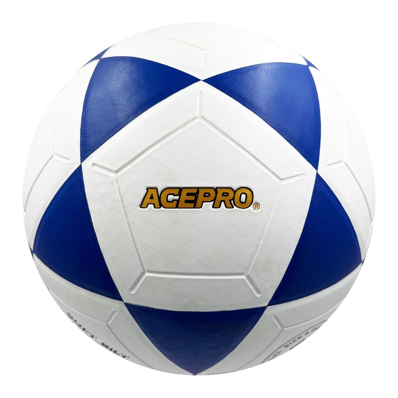 Wholesale Training Match Sports Laminated Soccer Ball- ueeshop
