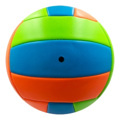 Cheap Price Official Size 5 Customized Beach Volleyball-ueeshop