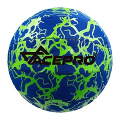 Colorful Machine Sewn Volleyball Ball for Training -ueeshop