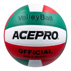 High Quality Size 5 Laminated Volleyball for Sale -ueeshop