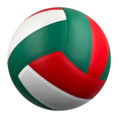 High Quality Size 5 Laminated Volleyball for Sale -ueeshop