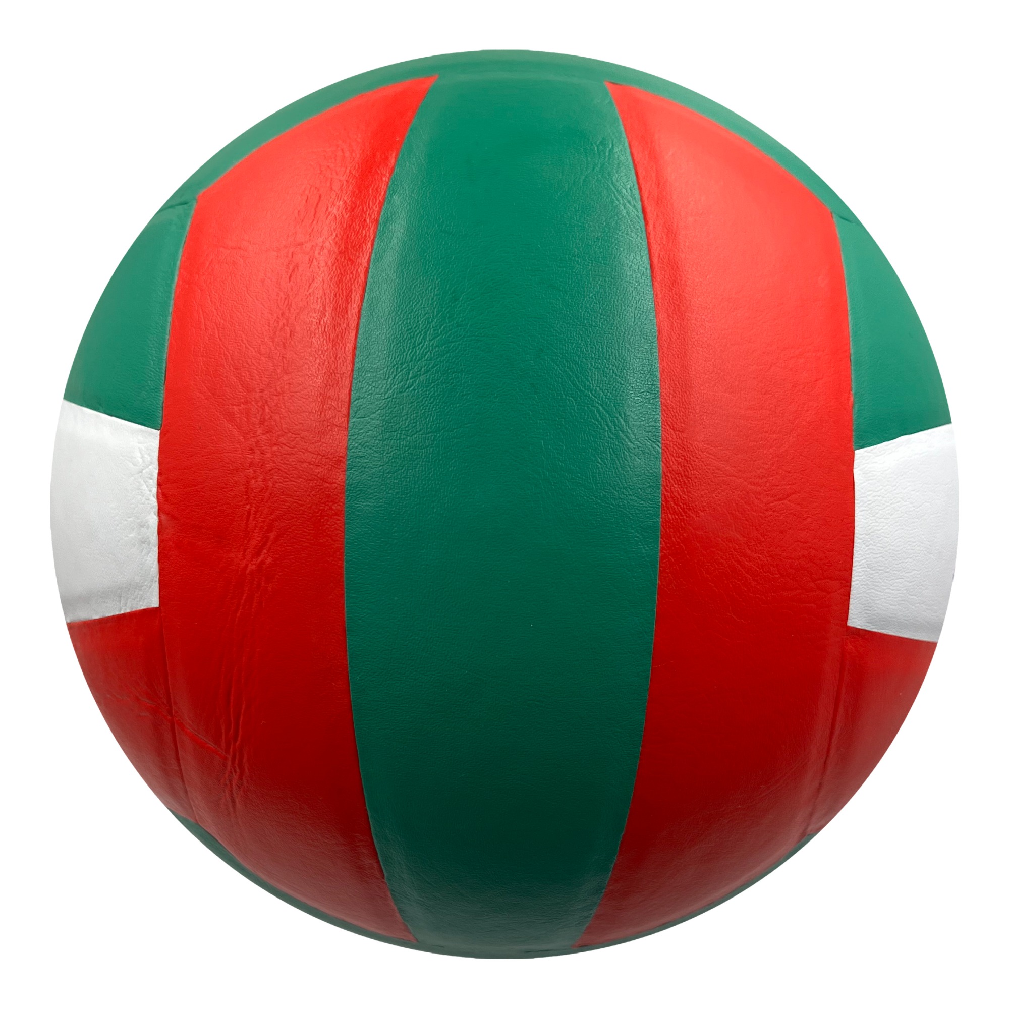 High Quality Size 5 Laminated Volleyball for Sale -ueeshop