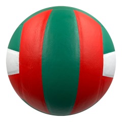 High Quality Size 5 Laminated Volleyball for Sale -ueeshop