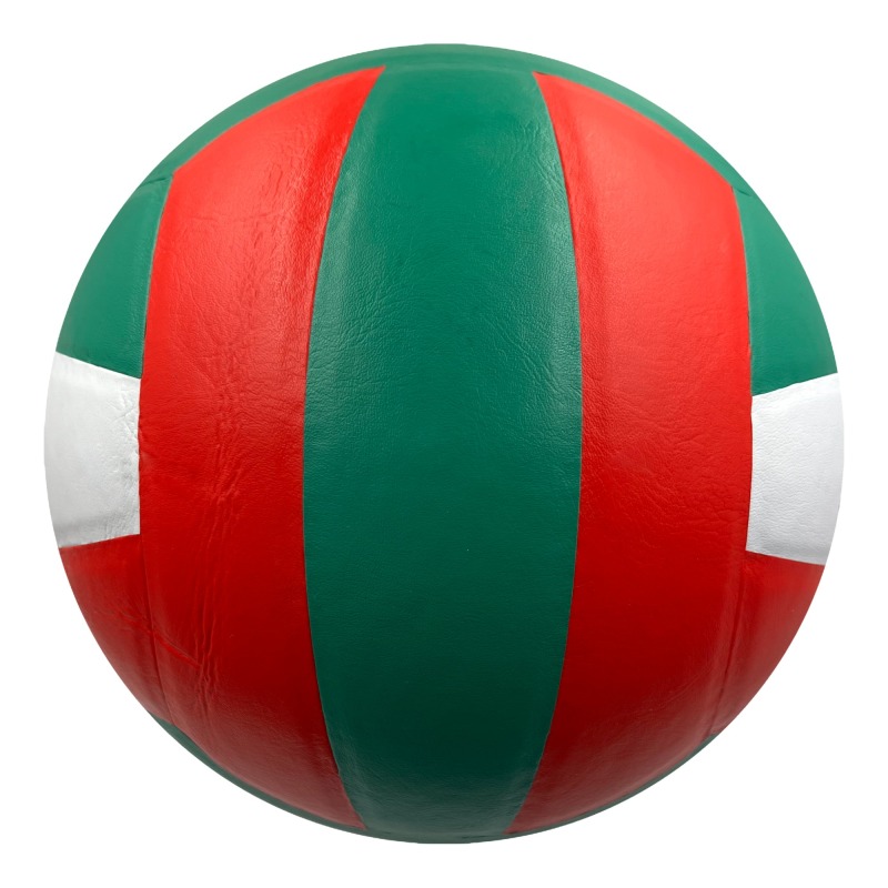 High Quality Size 5 Laminated Volleyball for Sale -ueeshop