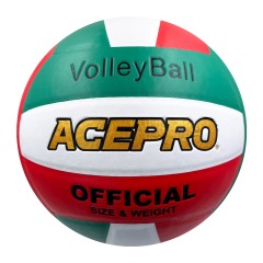 High Quality Size 5 Laminated Volleyball for Sale -ueeshop
