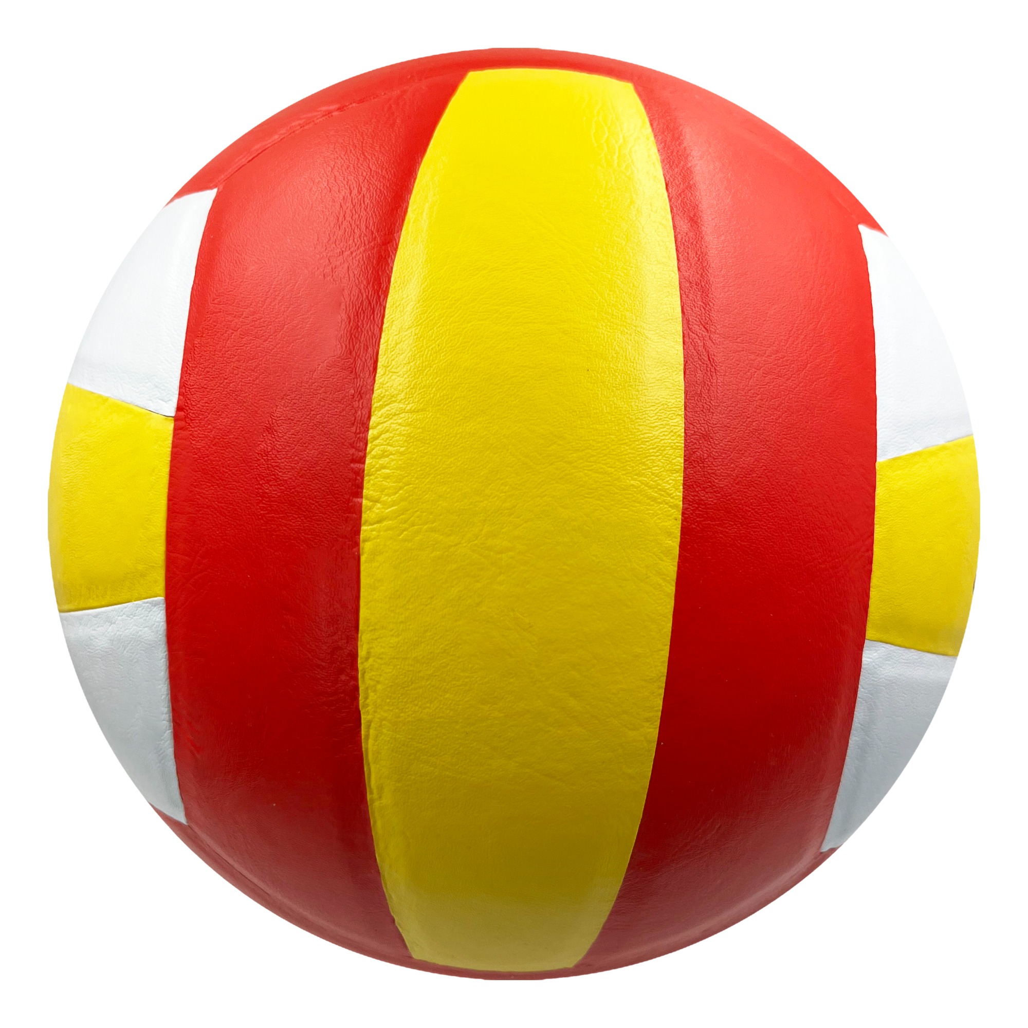 Factory Cheap Size 5 Laminated Volleyball for Sale -ueeshop