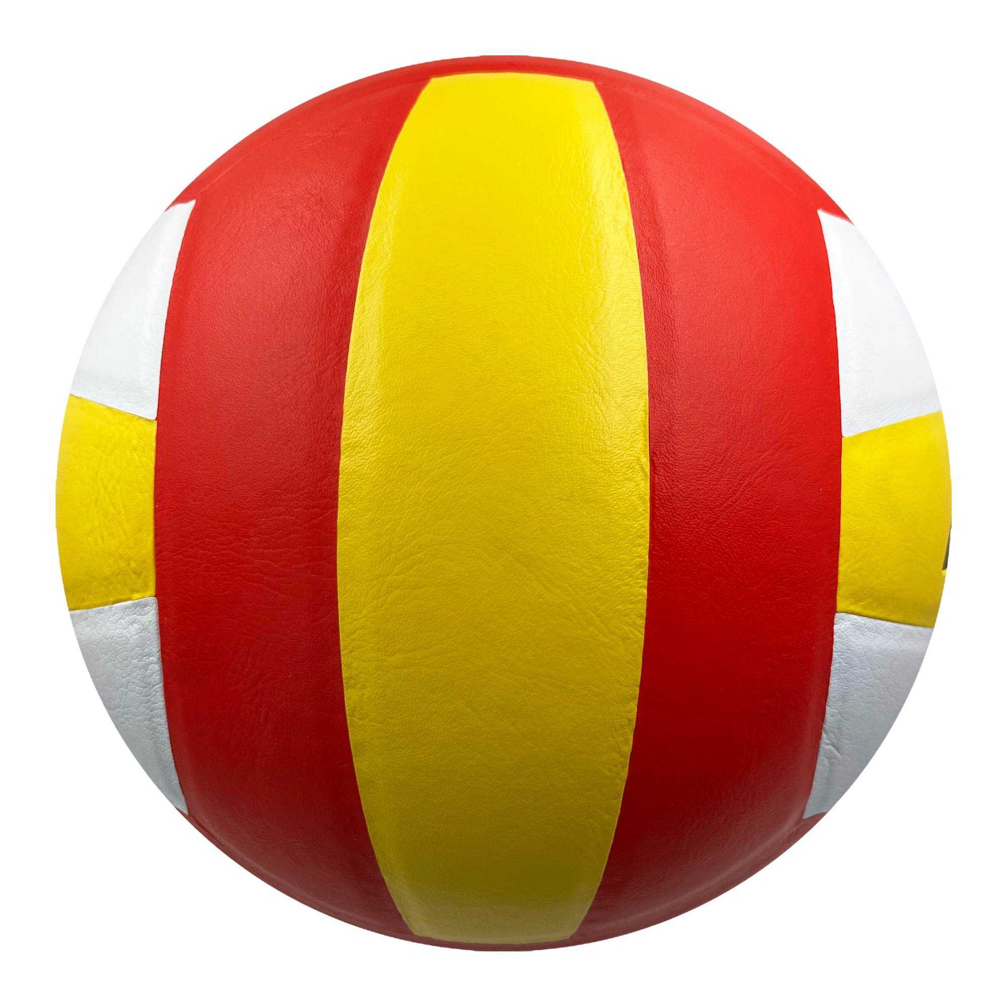 Factory Cheap Size 5 Laminated Volleyball for Sale -ueeshop