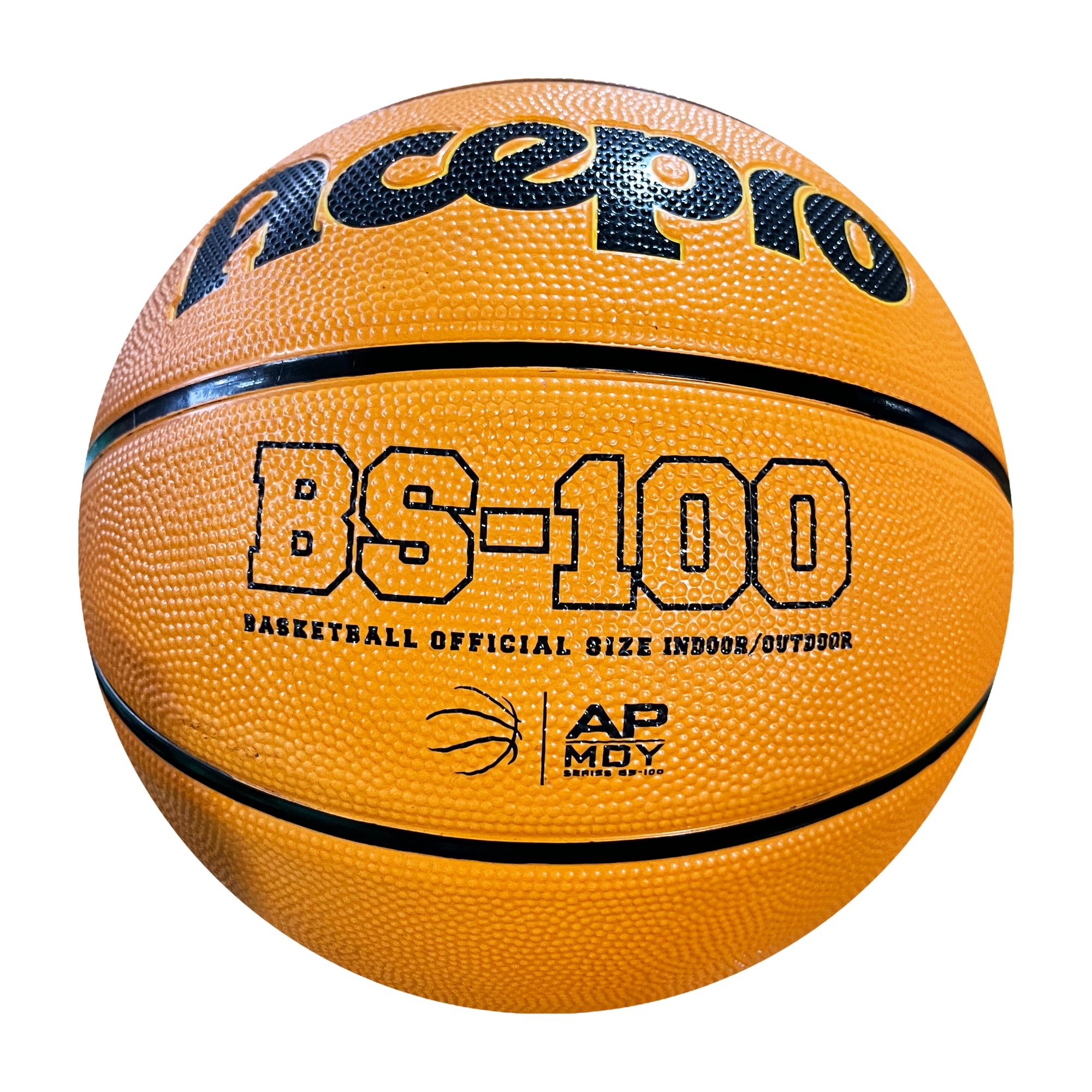 Custom Basketball Basket Ball Size 7 - ueeshop