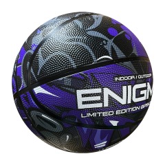 Custom Size 7 Basketball Ball- ueeshop